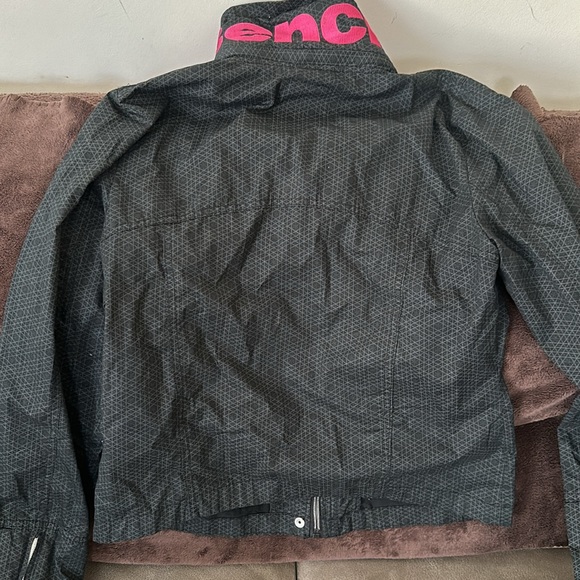 Women’s Bench spring jacket - Picture 2 of 3